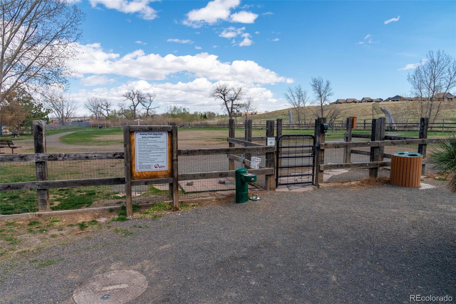 MLS Image #26 for 1944  oxford lane,superior, Colorado