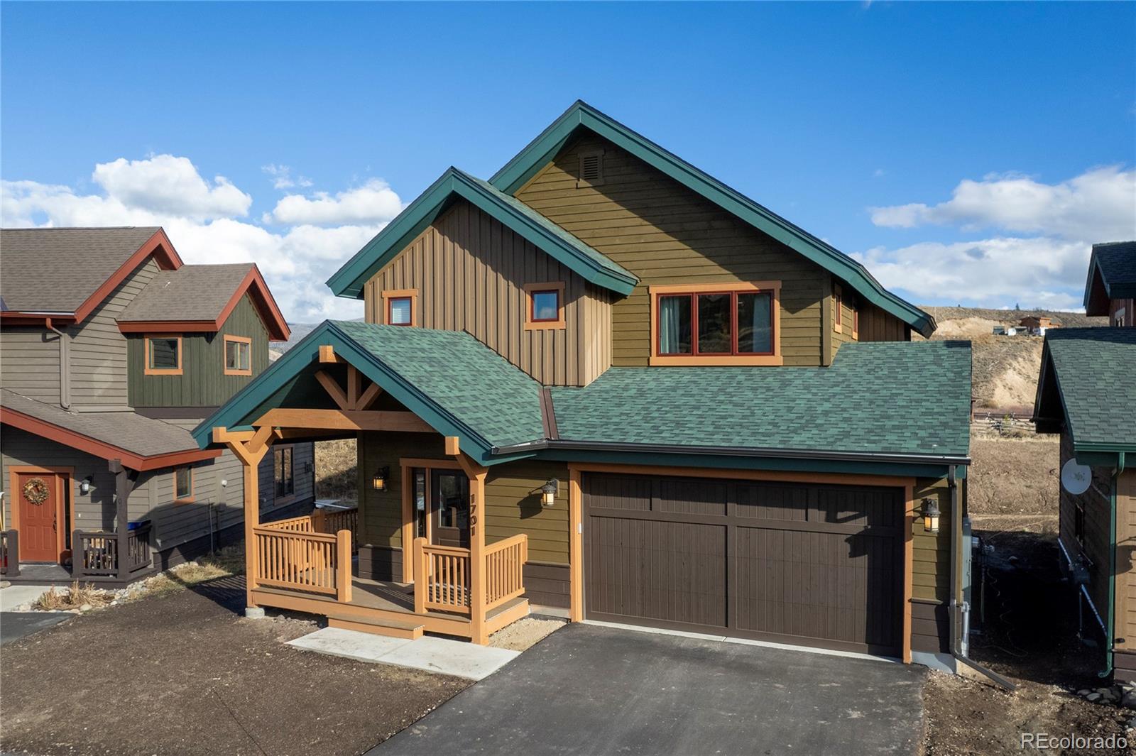 MLS Image #24 for 1701  gcr 514 ,tabernash, Colorado