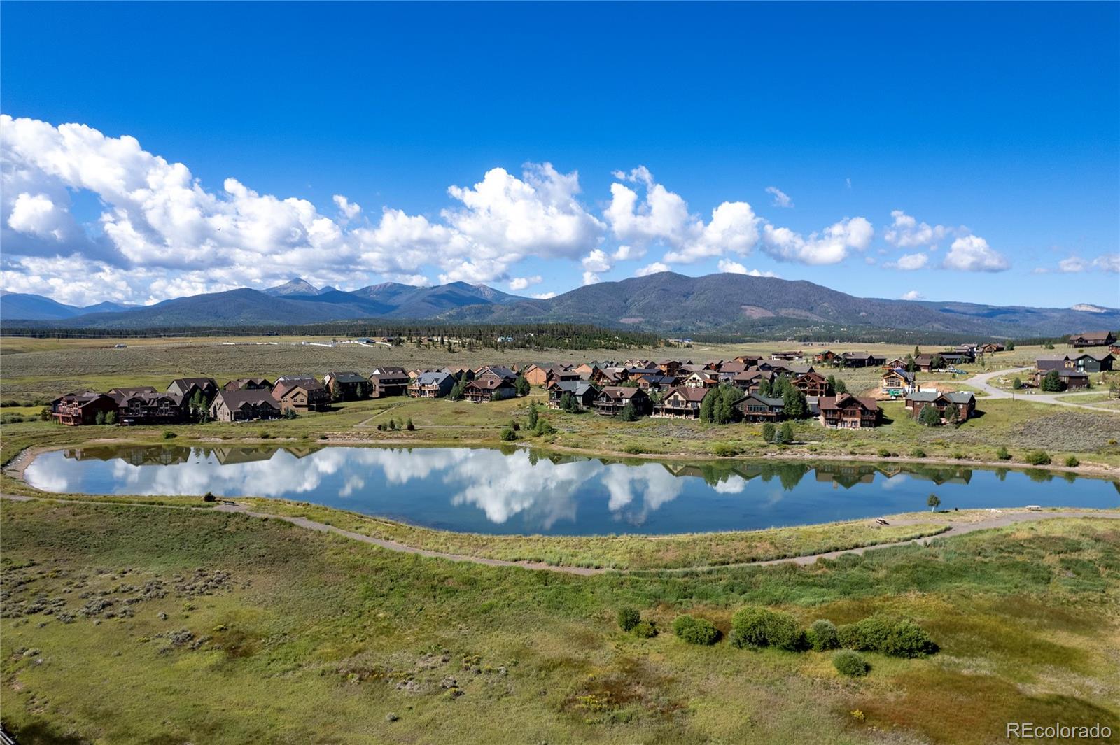 MLS Image #25 for 1701  gcr 514 ,tabernash, Colorado