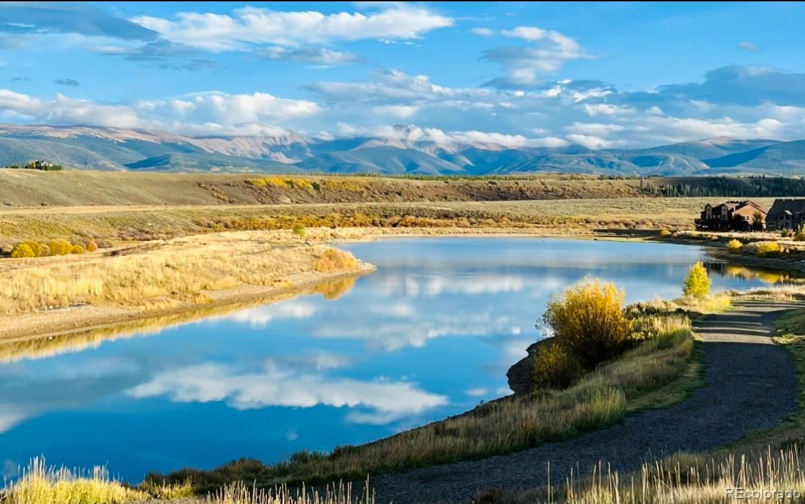 MLS Image #26 for 1701  gcr 514 ,tabernash, Colorado