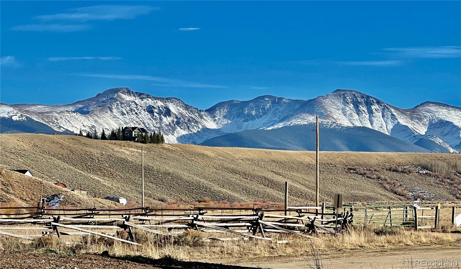 MLS Image #27 for 1701  gcr 514 ,tabernash, Colorado