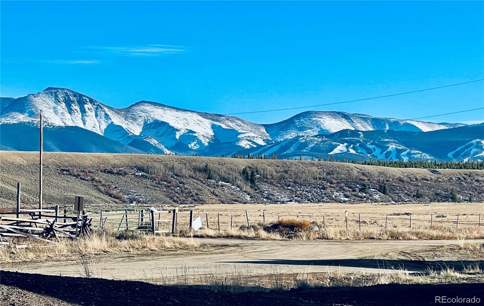 MLS Image #28 for 1701  gcr 514 ,tabernash, Colorado