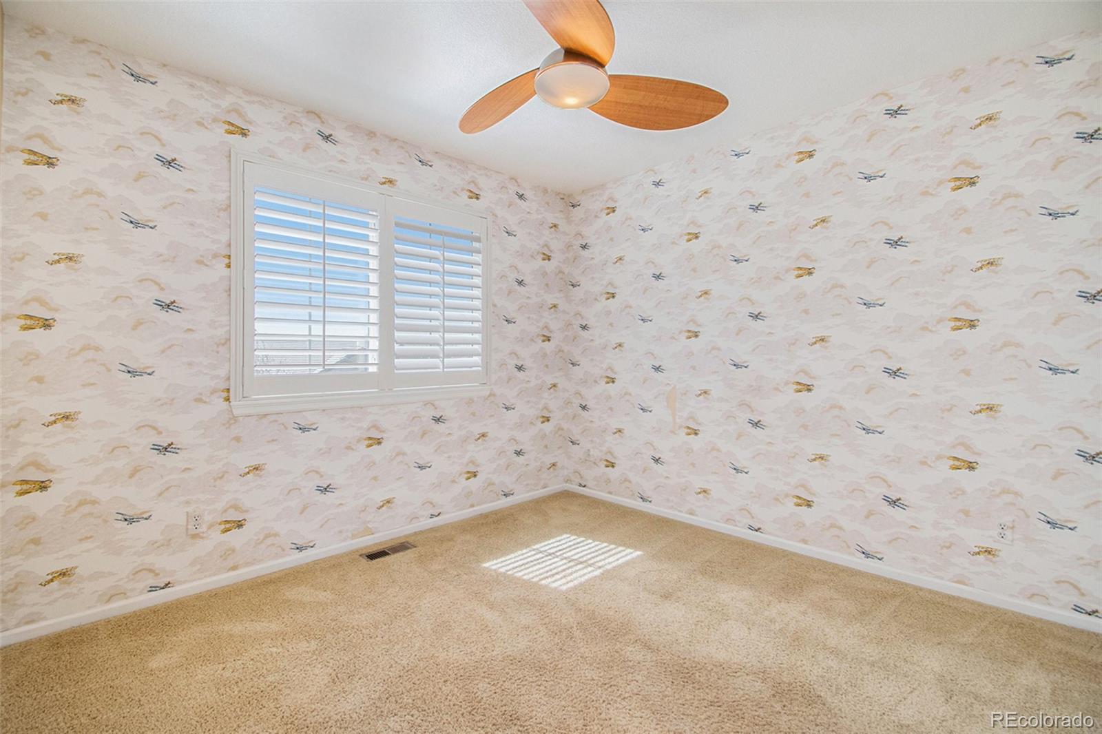 MLS Image #21 for 24719 e arizona circle,aurora, Colorado