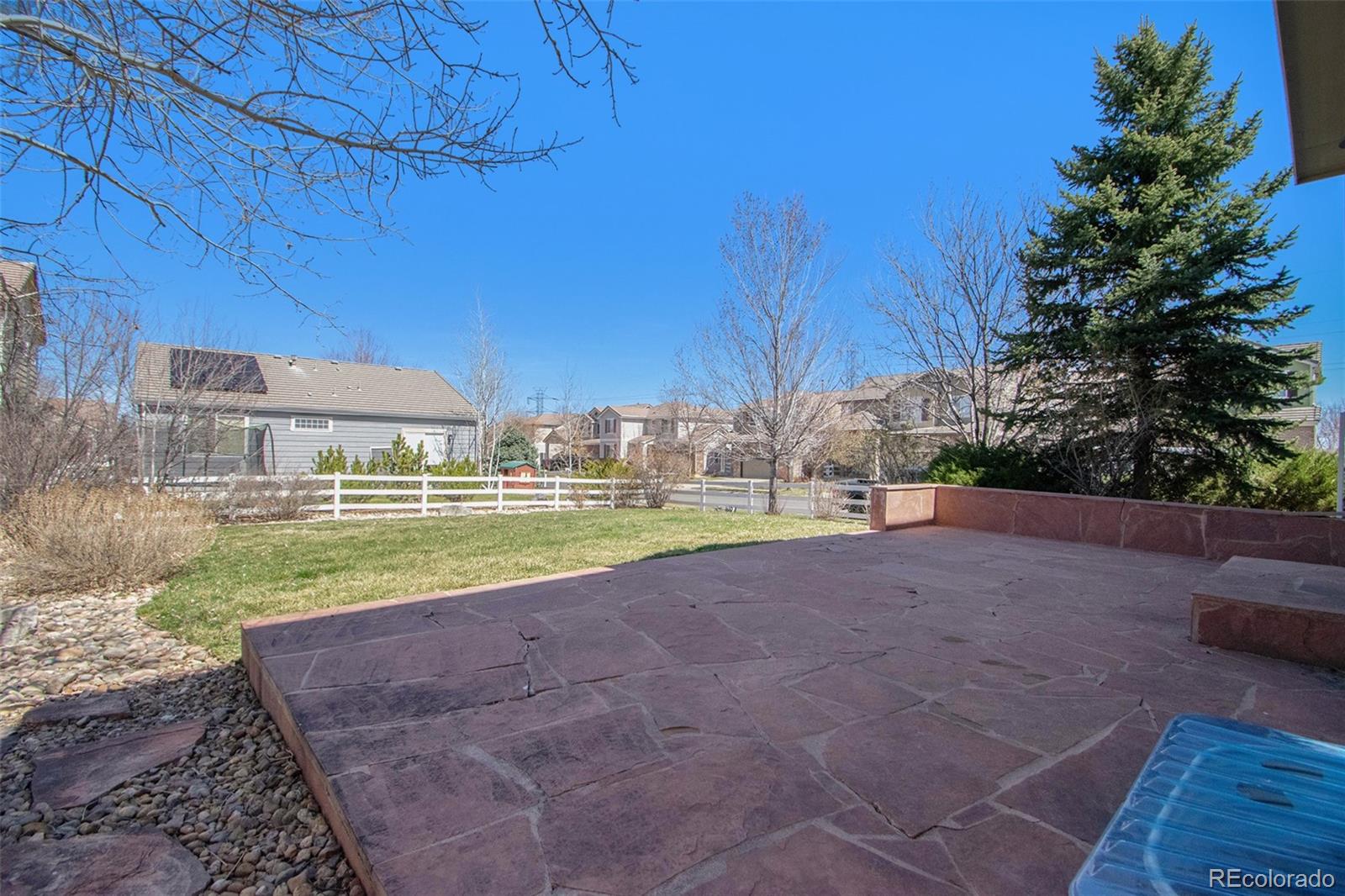 MLS Image #25 for 24719 e arizona circle,aurora, Colorado