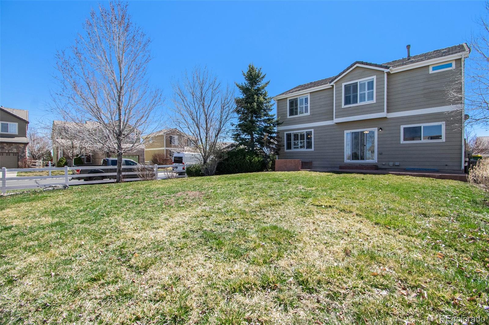 MLS Image #26 for 24719 e arizona circle,aurora, Colorado