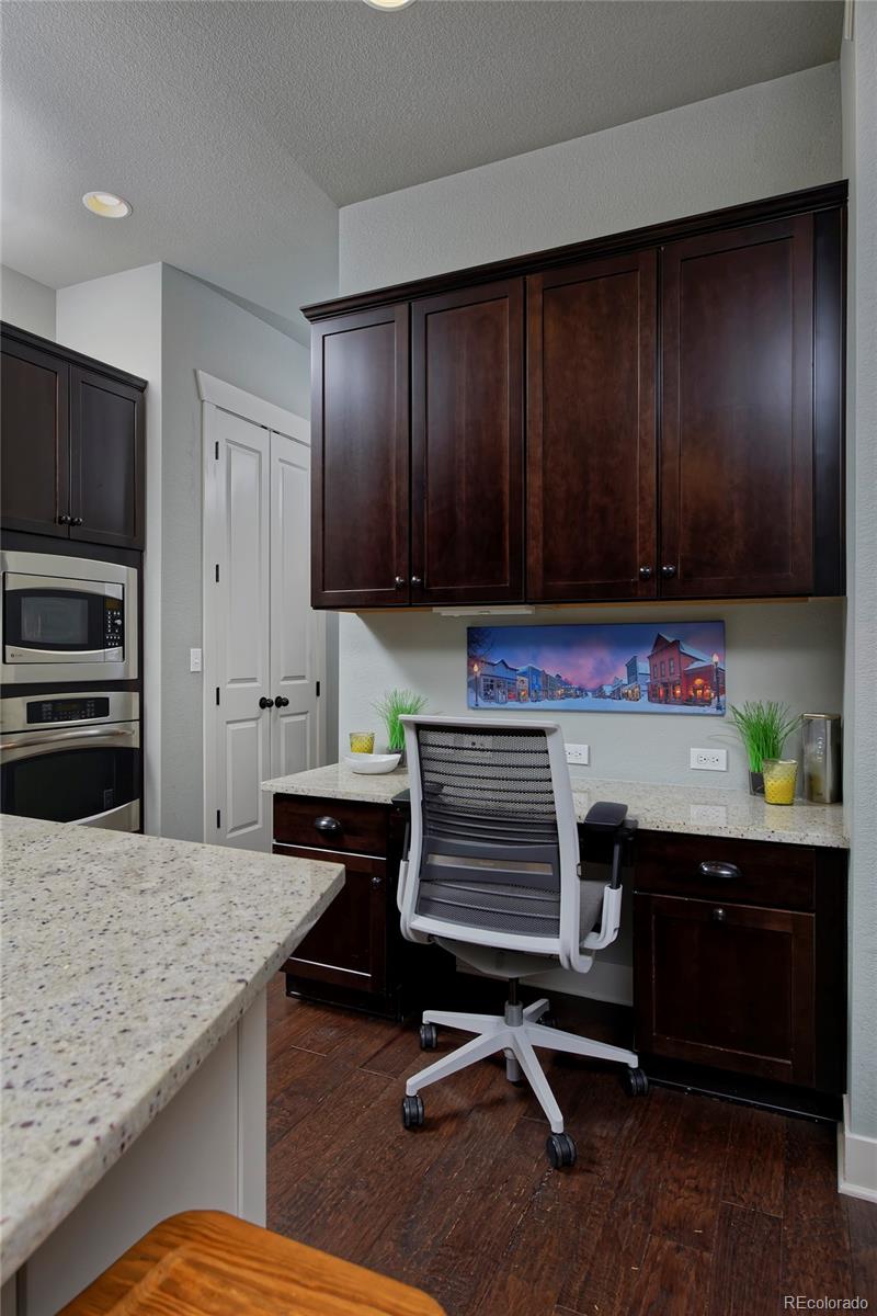 MLS Image #7 for 3519  xanthia court,denver, Colorado