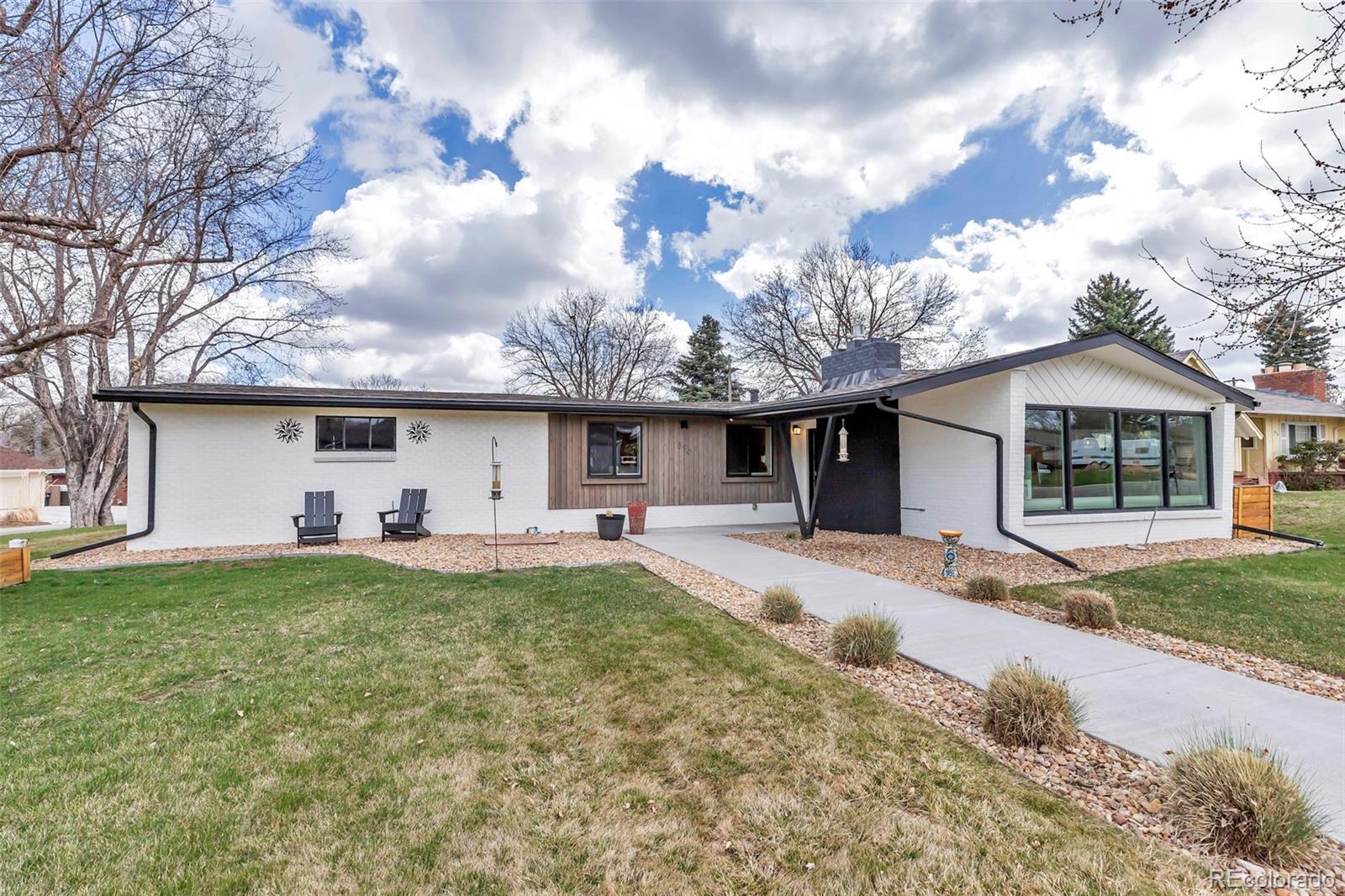 MLS Image #0 for 890  hoyt street,lakewood, Colorado