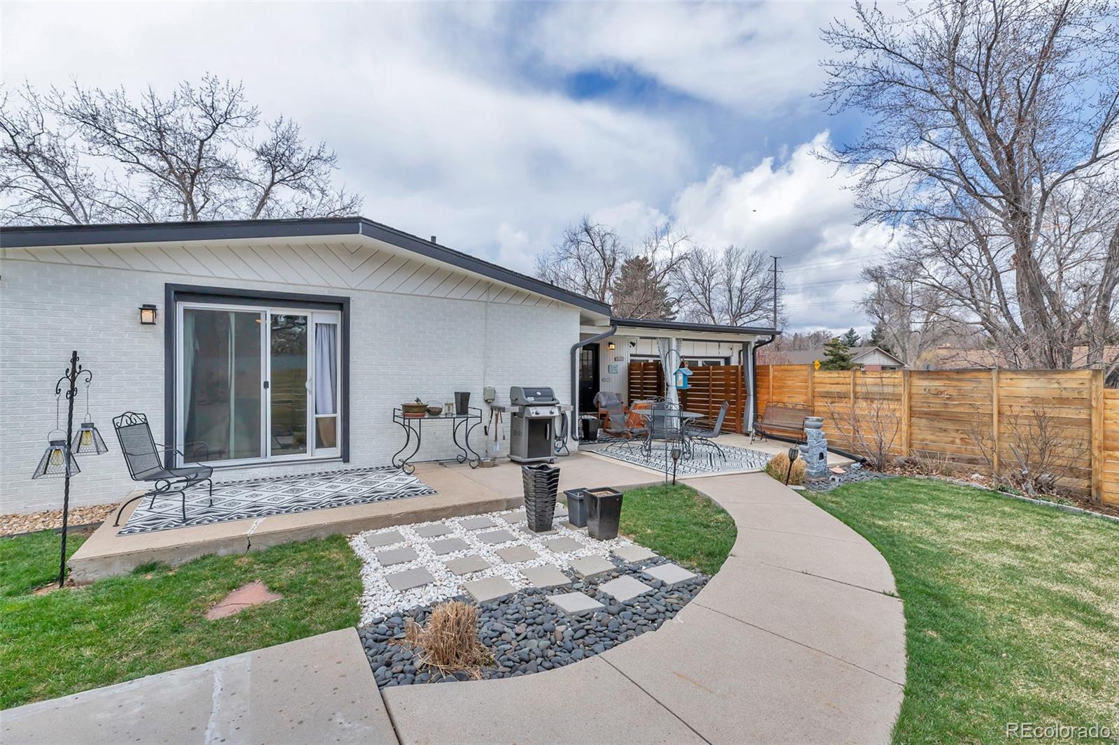 MLS Image #10 for 890  hoyt street,lakewood, Colorado