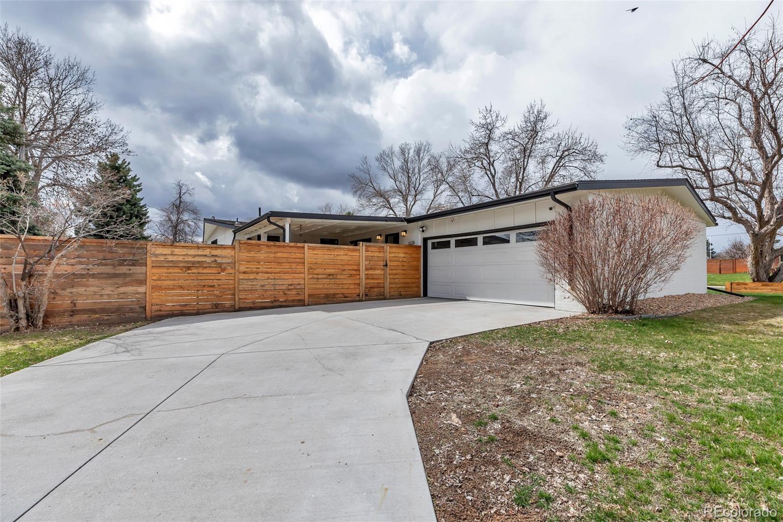 MLS Image #6 for 890  hoyt street,lakewood, Colorado