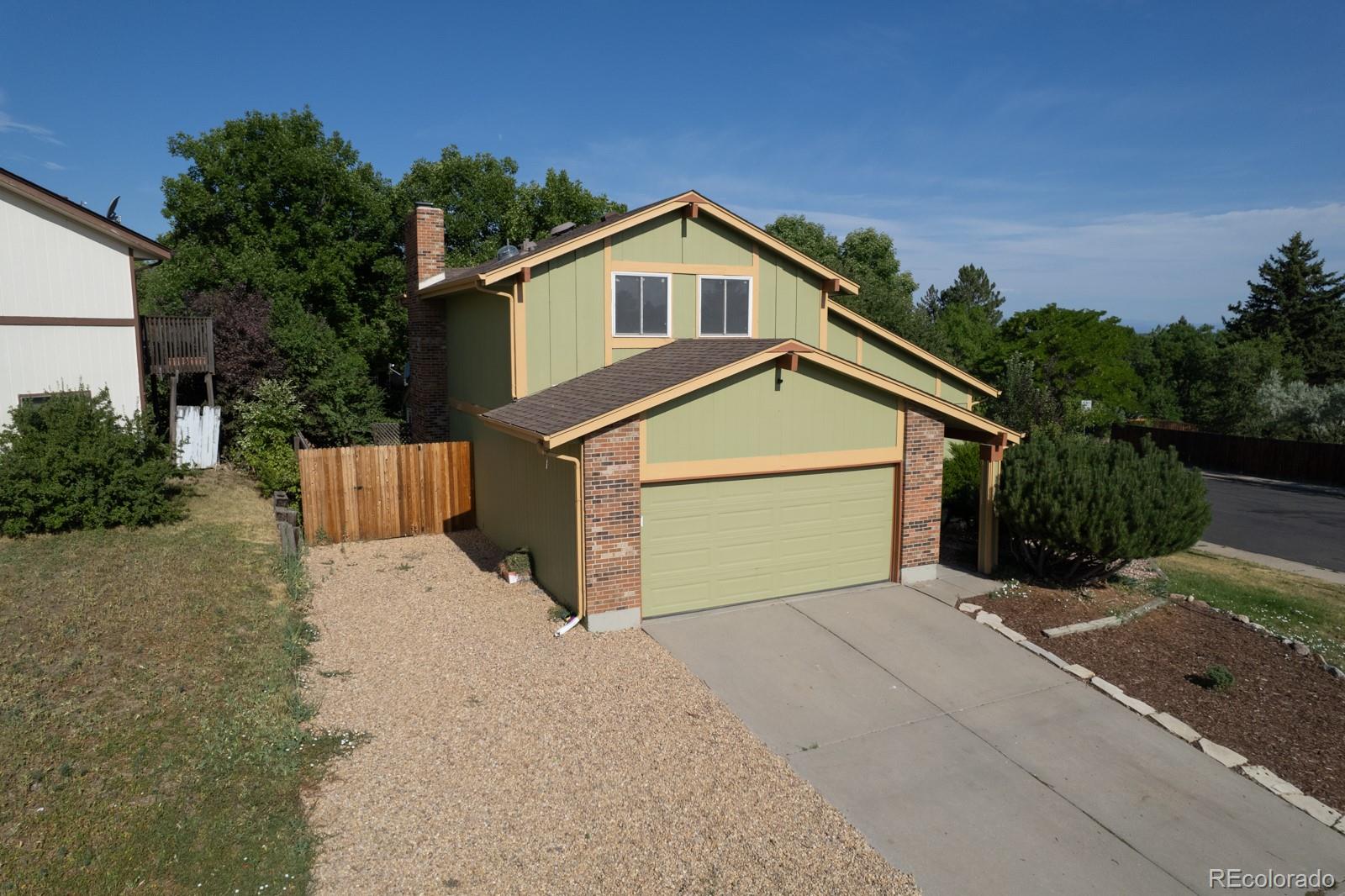 MLS Image #16 for 10891  utica street,westminster, Colorado