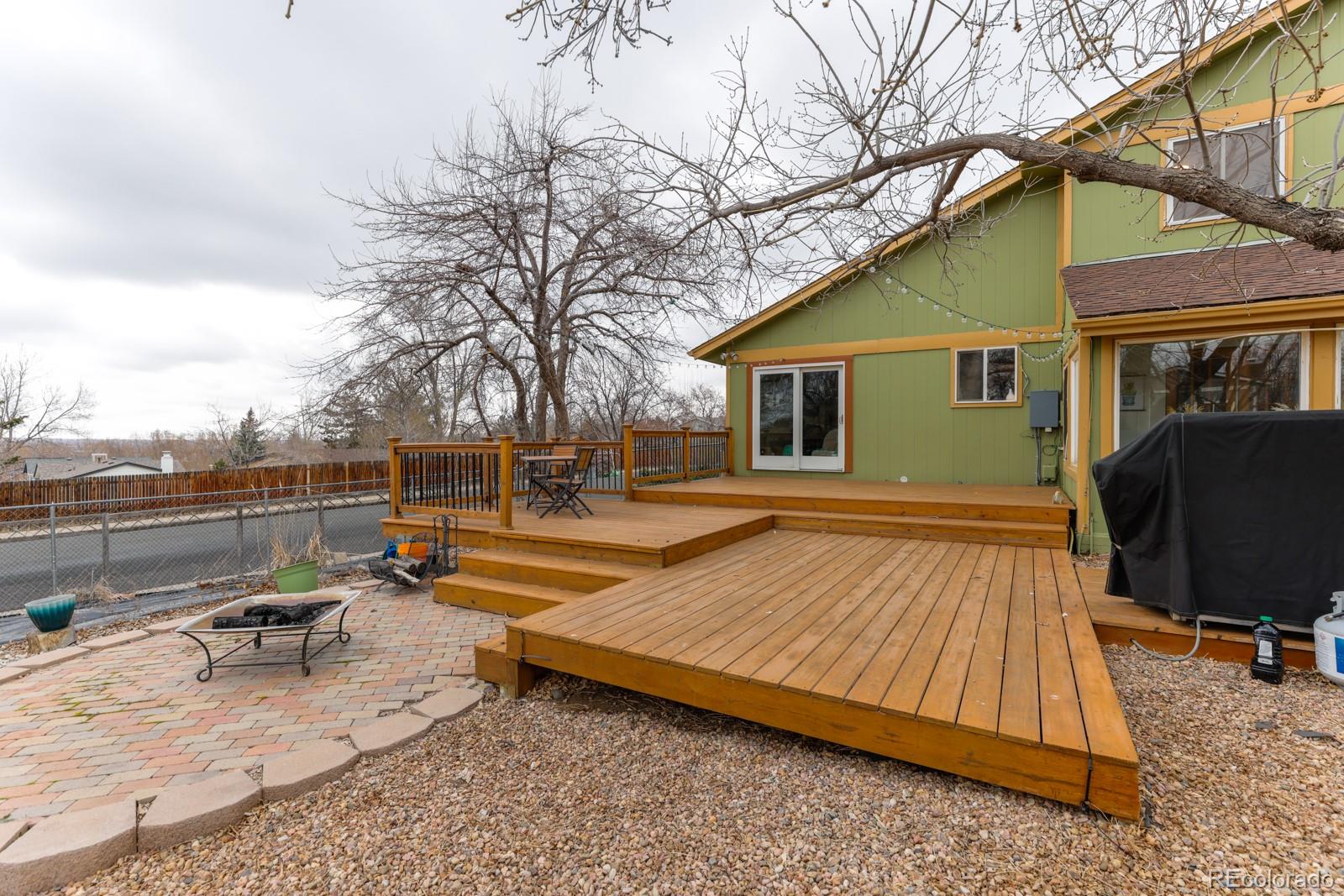 MLS Image #18 for 10891  utica street,westminster, Colorado