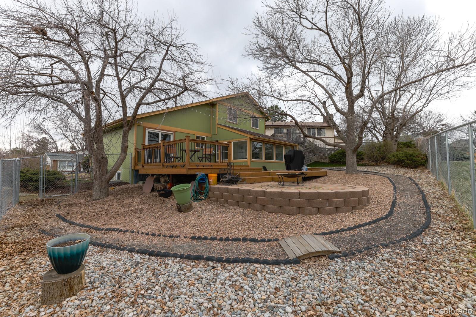 MLS Image #31 for 10891  utica street,westminster, Colorado