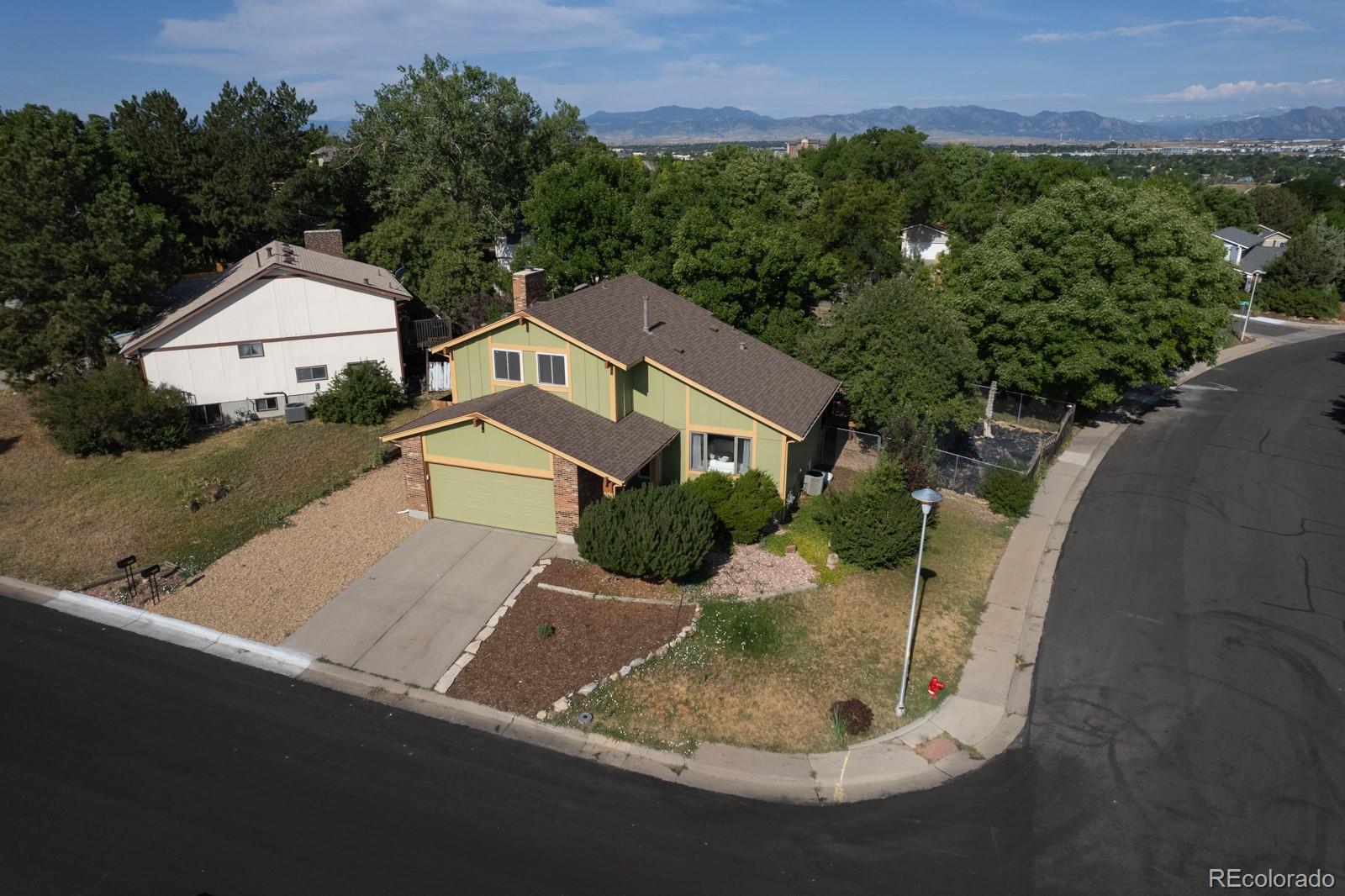 MLS Image #34 for 10891  utica street,westminster, Colorado