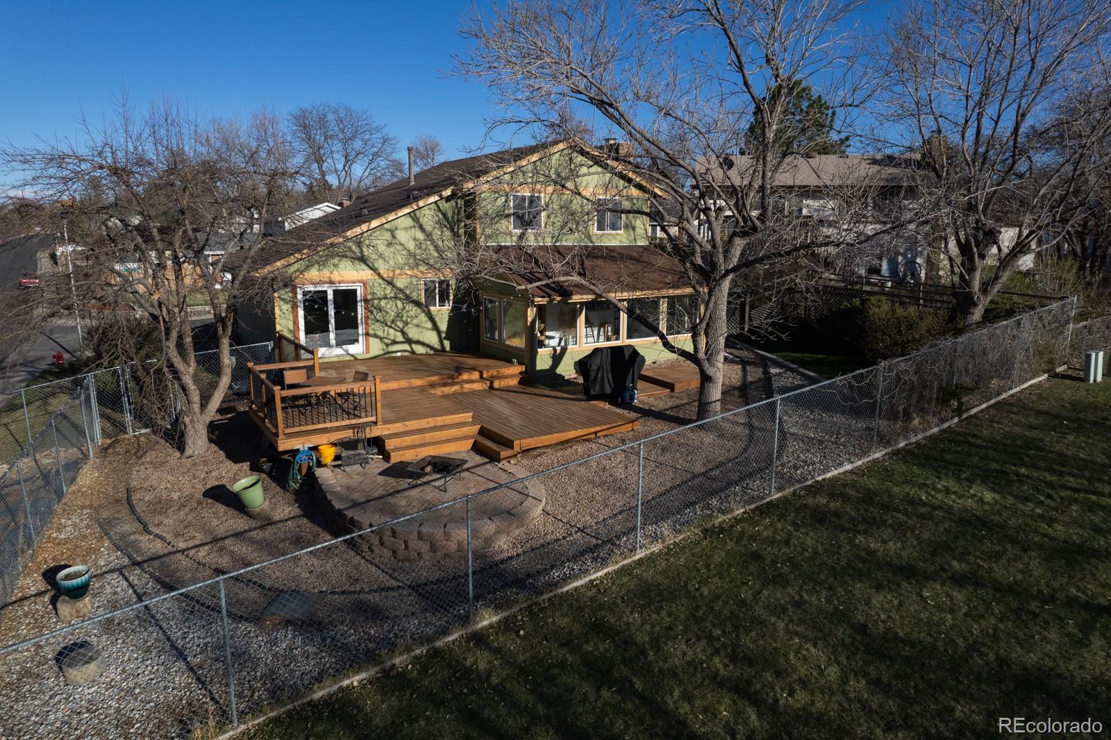 MLS Image #35 for 10891  utica street,westminster, Colorado