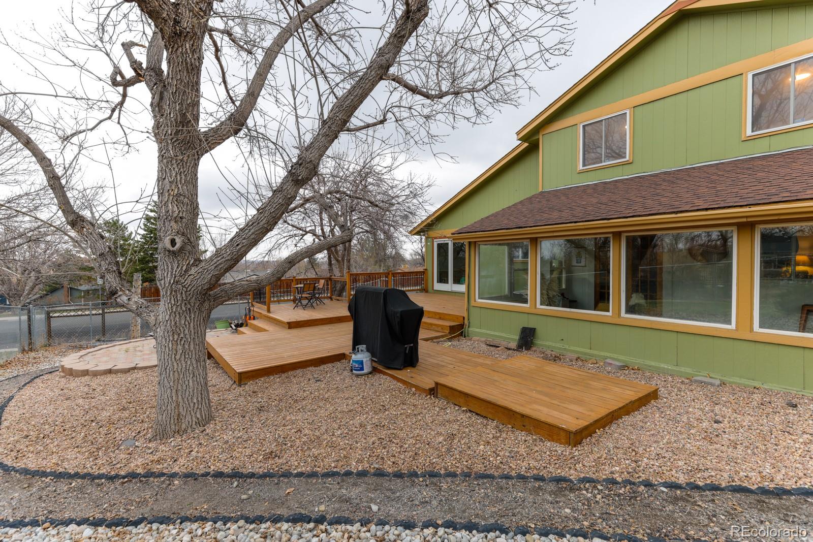 MLS Image #5 for 10891  utica street,westminster, Colorado