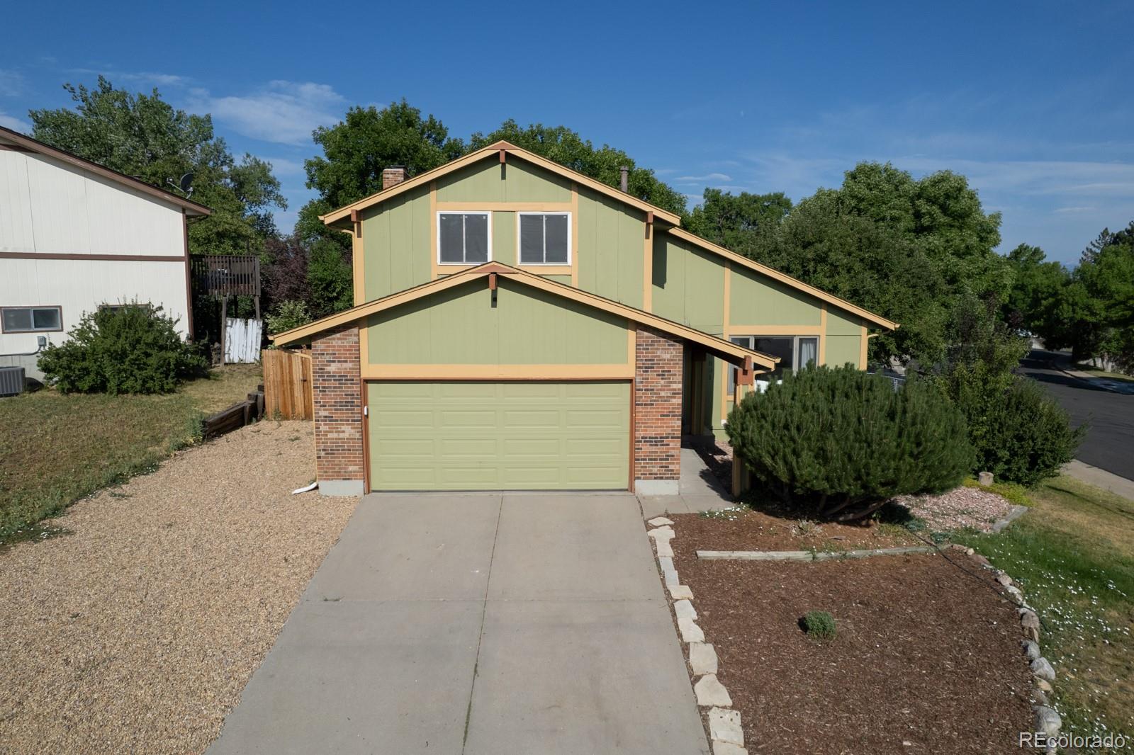 MLS Image #7 for 10891  utica street,westminster, Colorado