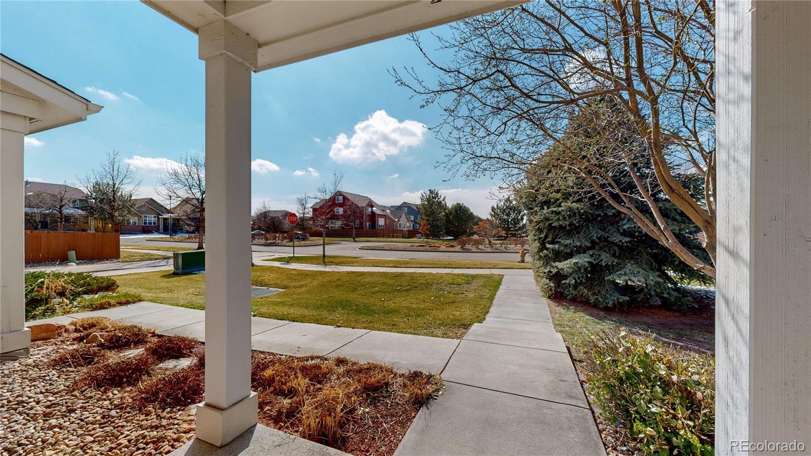 MLS Image #23 for 11844  oak hill way,commerce city, Colorado