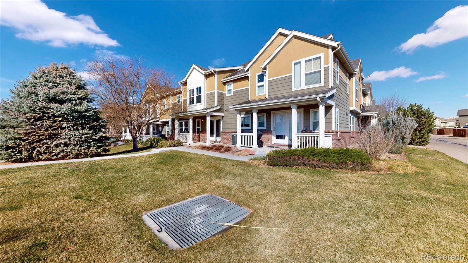 MLS Image #24 for 11844  oak hill way,commerce city, Colorado