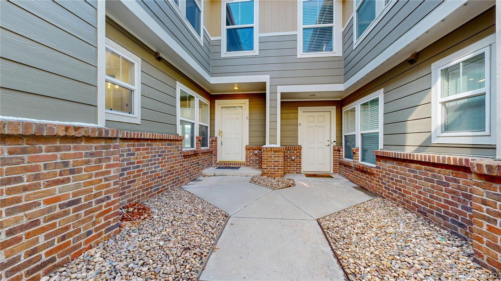 MLS Image #25 for 11844  oak hill way,commerce city, Colorado