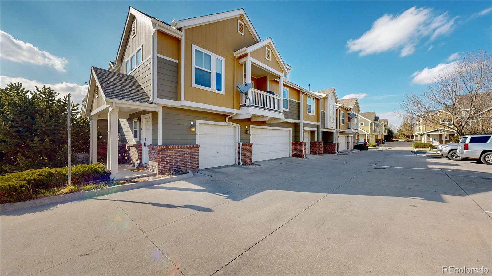 MLS Image #27 for 11844  oak hill way,commerce city, Colorado