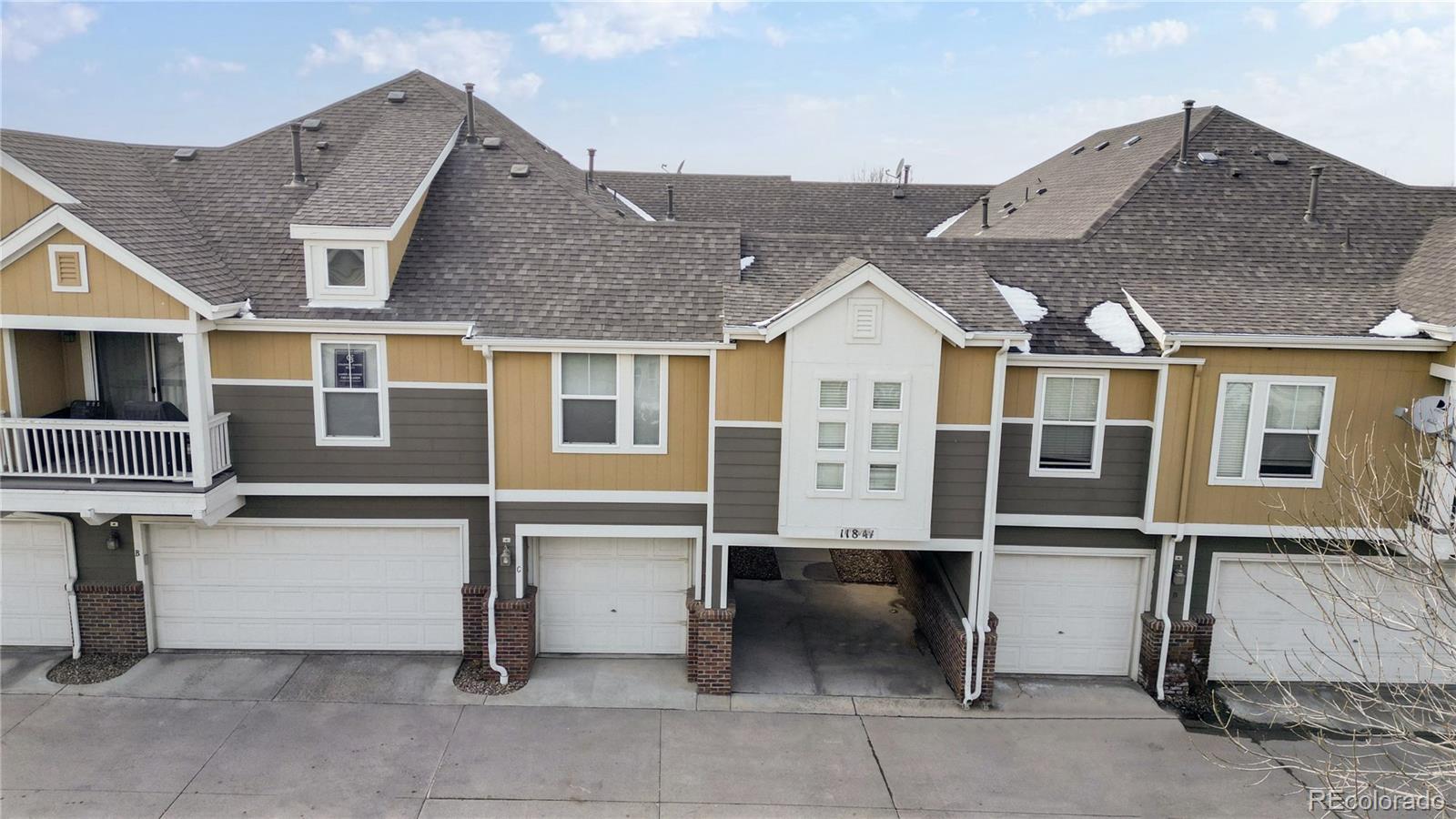 MLS Image #28 for 11844  oak hill way,commerce city, Colorado