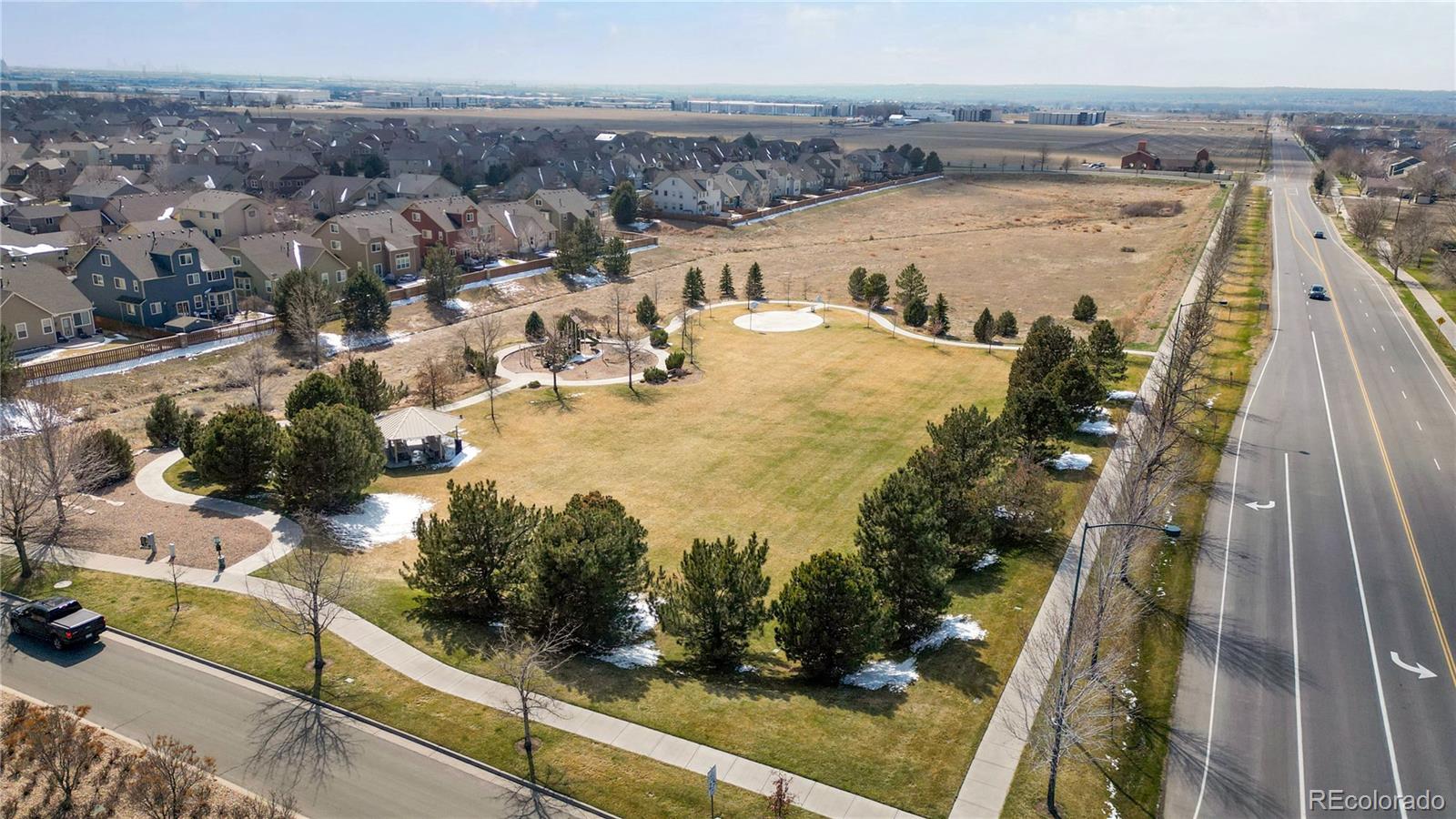 MLS Image #35 for 11844  oak hill way,commerce city, Colorado