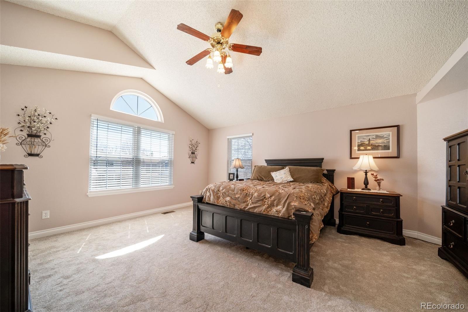 MLS Image #26 for 4337 w deertrail court,castle rock, Colorado