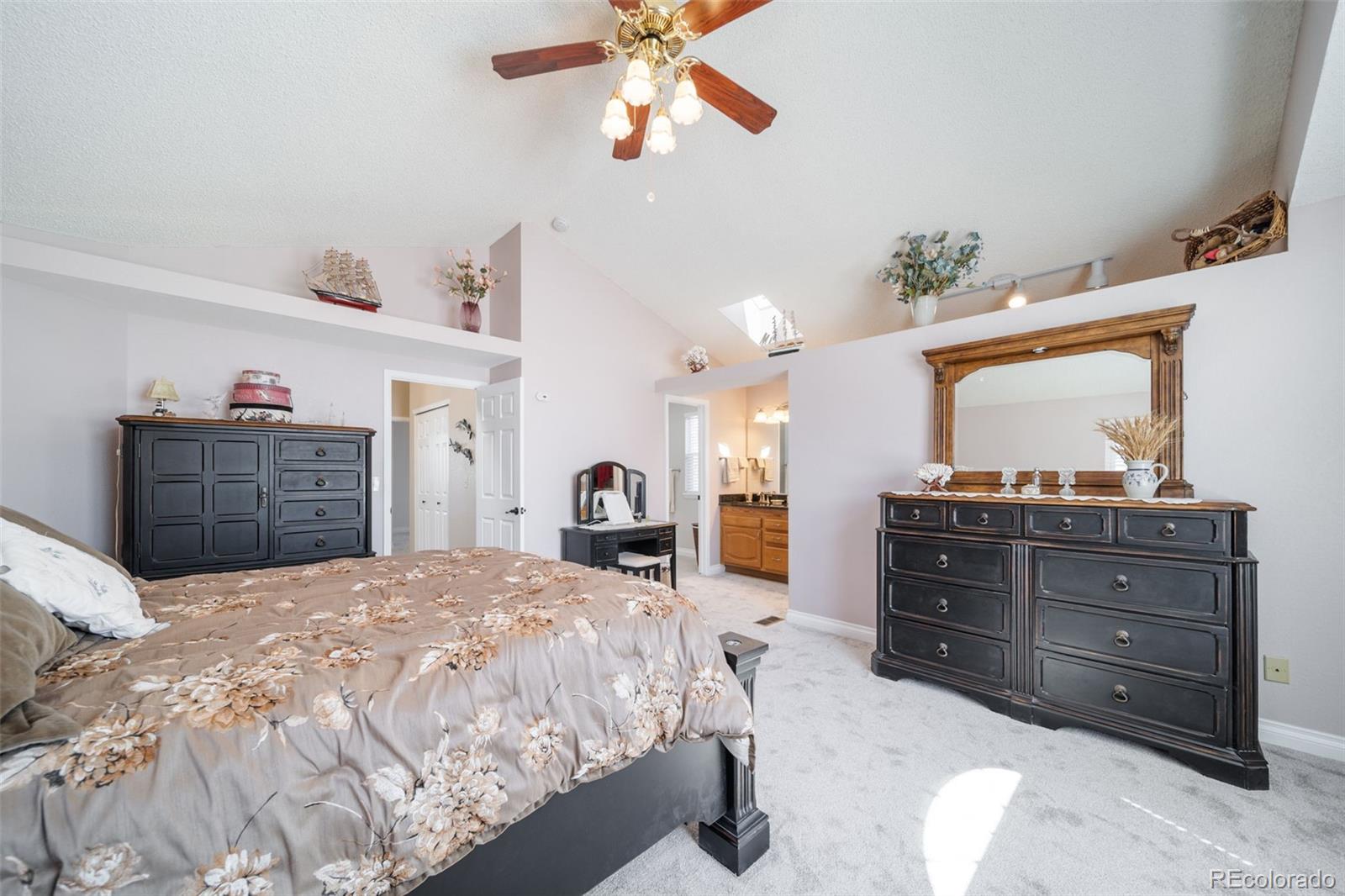 MLS Image #29 for 4337 w deertrail court,castle rock, Colorado