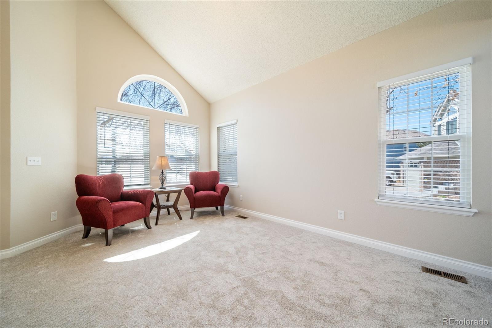 MLS Image #8 for 4337 w deertrail court,castle rock, Colorado