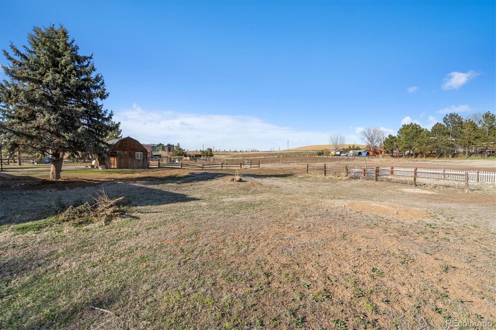 CMA Image for 12948 n 5th street,Parker, Colorado