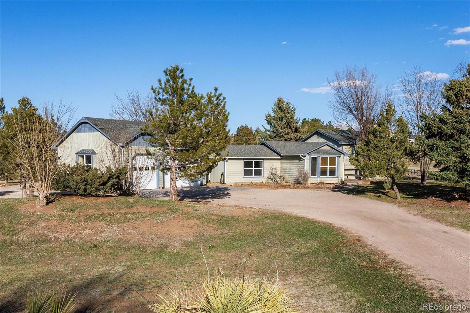 MLS Image #25 for 12948 n 5th street,parker, Colorado