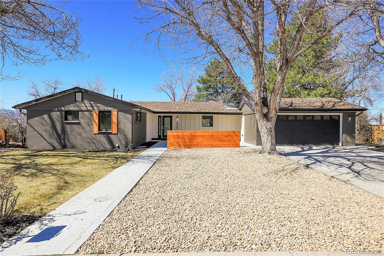 MLS Image #0 for 10345 w 33rd avenue,wheat ridge, Colorado