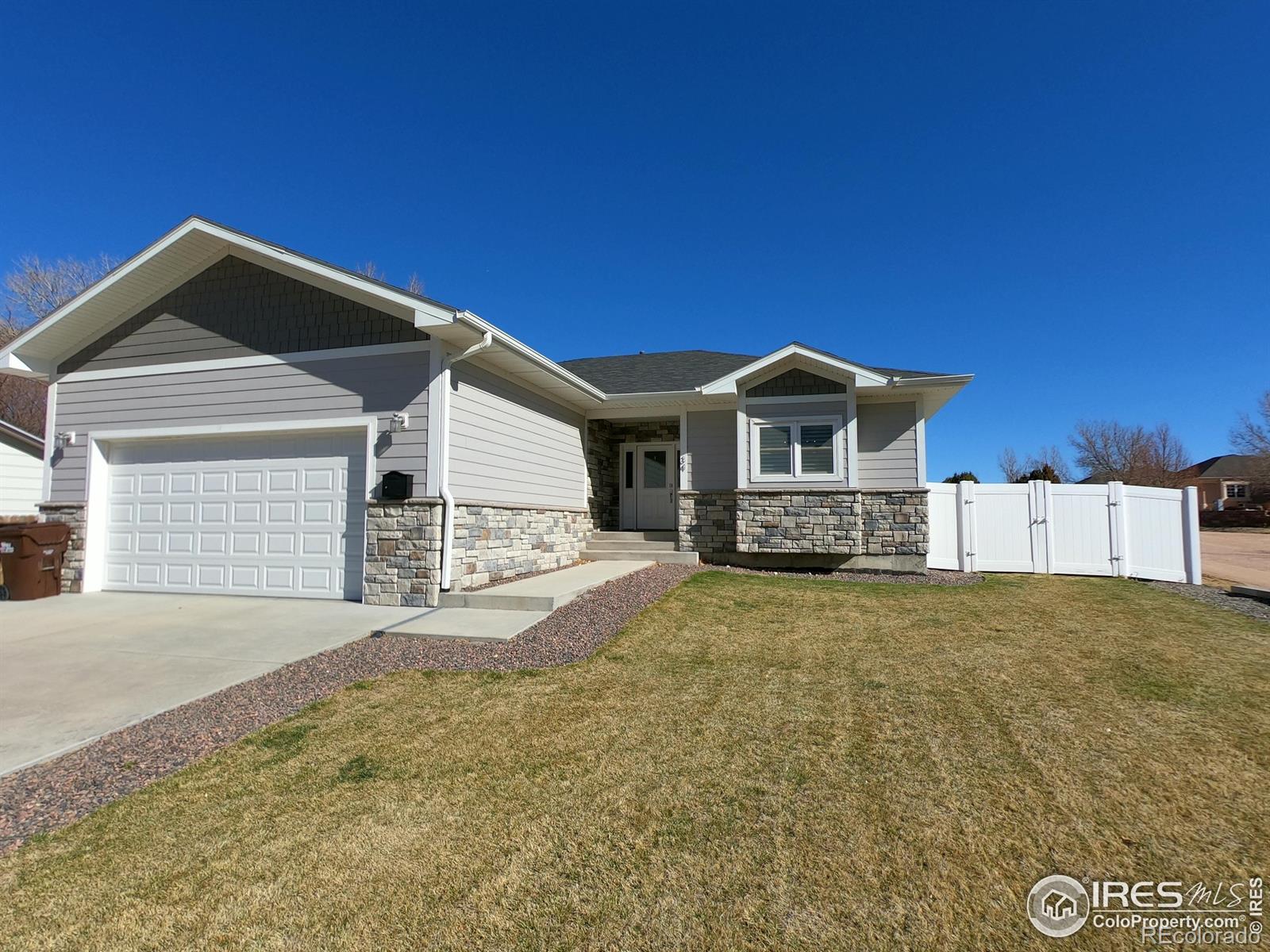 MLS Image #0 for 34  cooper court,fort morgan, Colorado