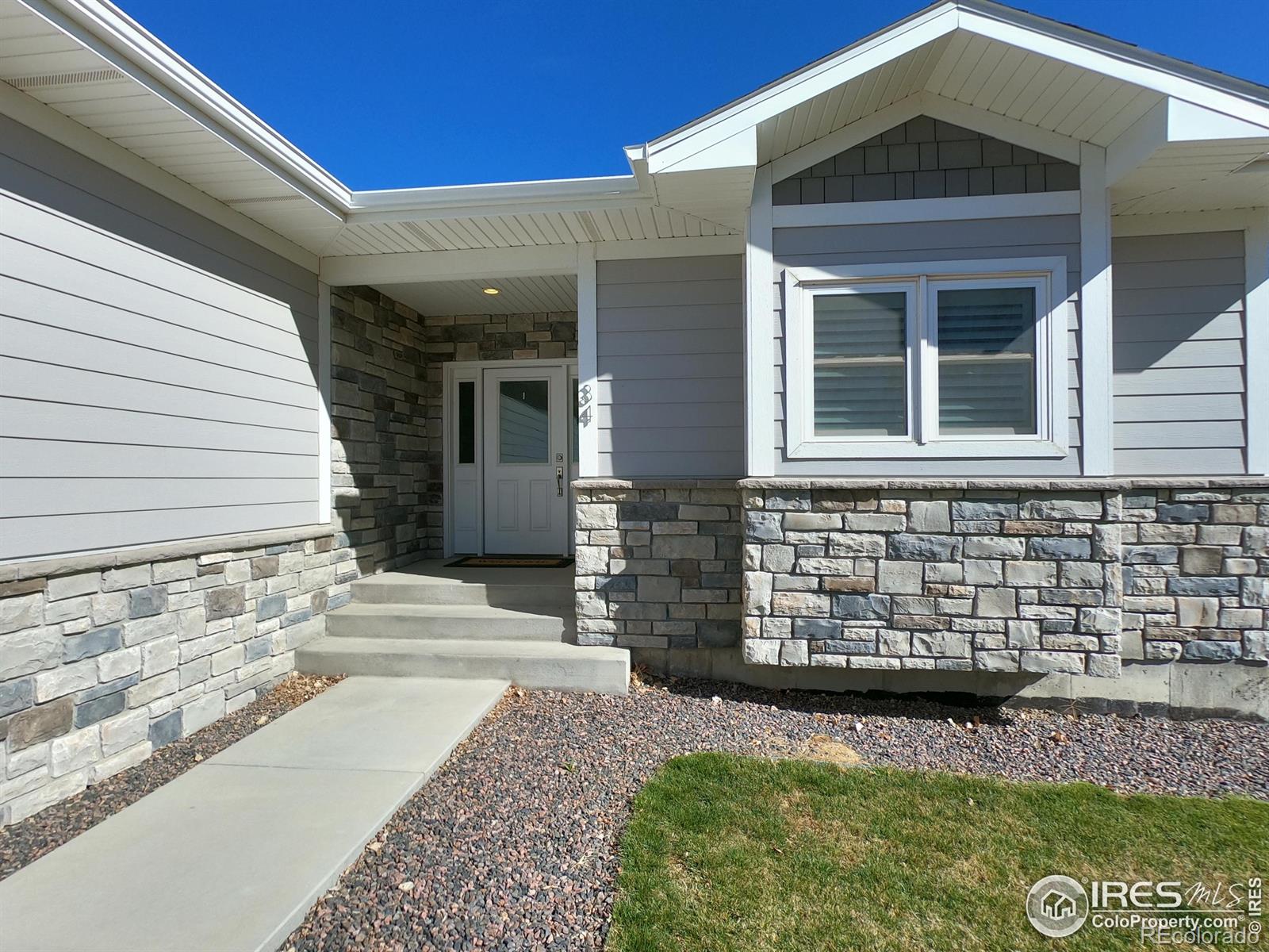 CMA Image for 33  cooper court,Fort Morgan, Colorado