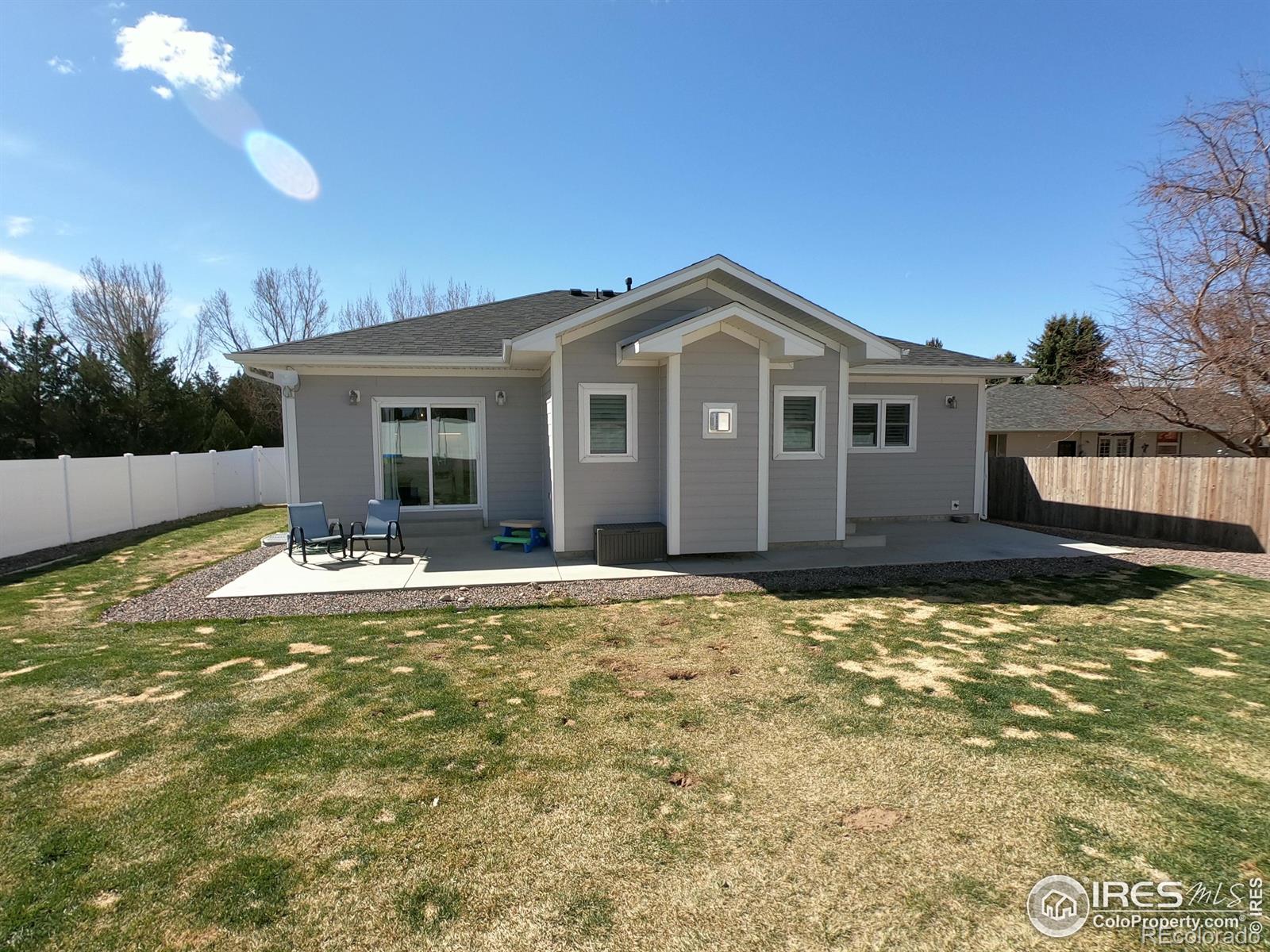 MLS Image #30 for 34  cooper court,fort morgan, Colorado