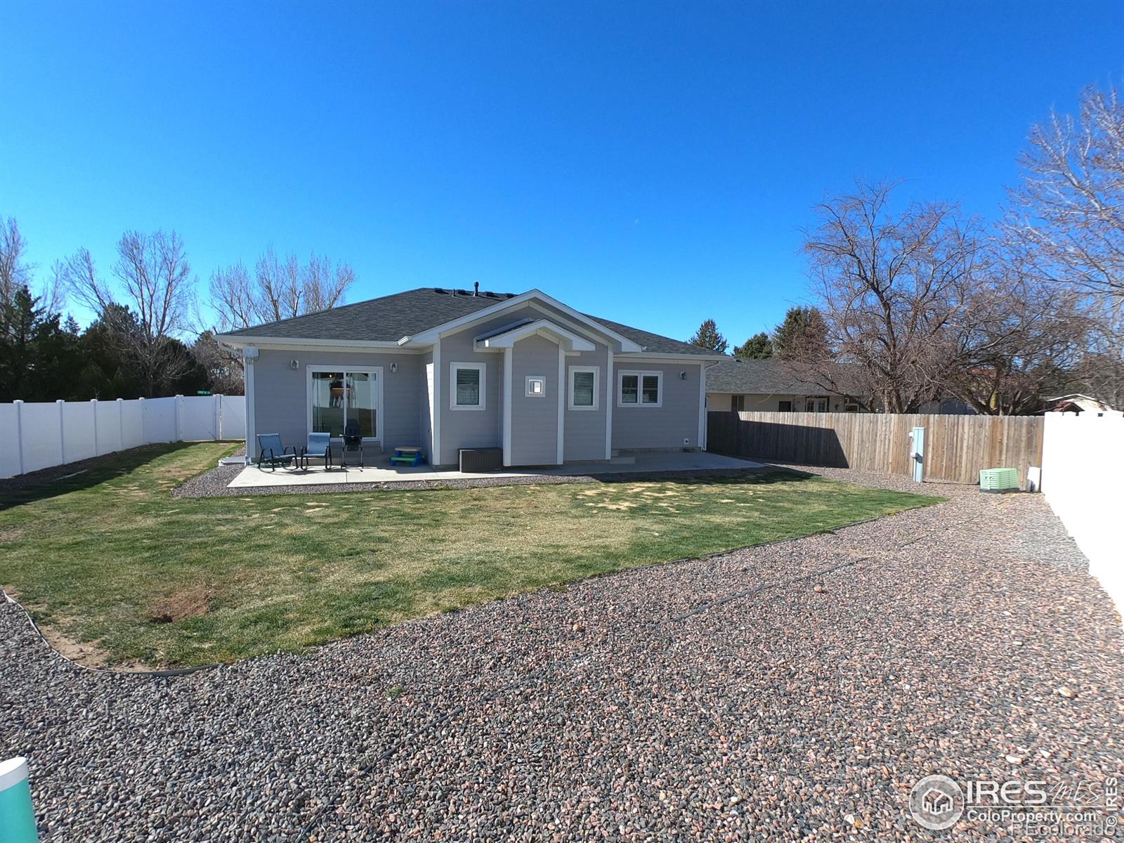 MLS Image #31 for 34  cooper court,fort morgan, Colorado