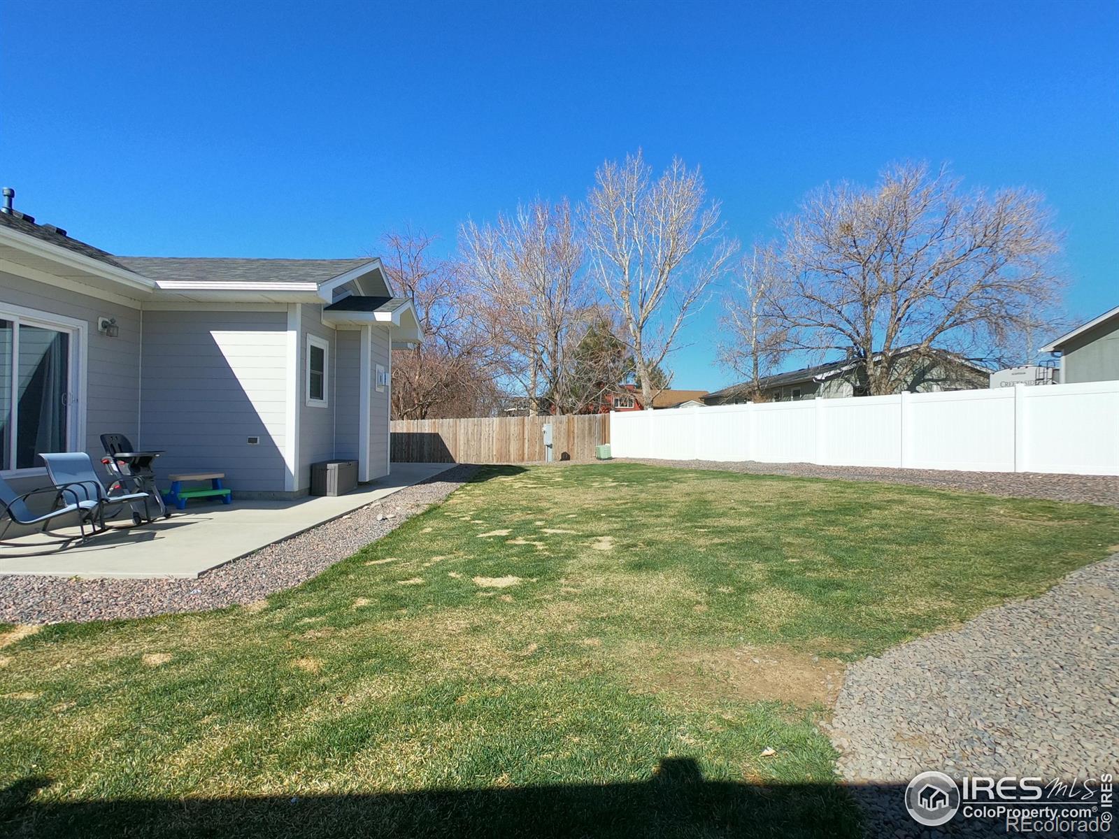 MLS Image #32 for 34  cooper court,fort morgan, Colorado