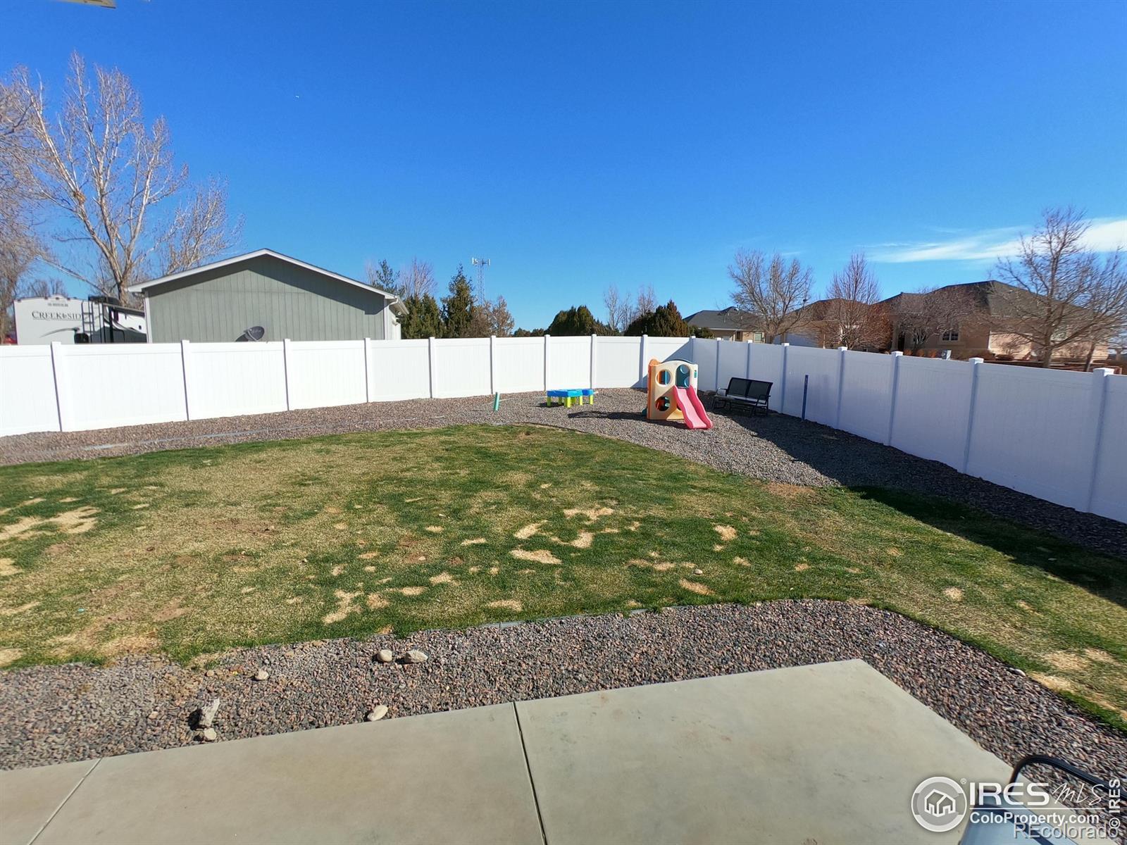 MLS Image #33 for 34  cooper court,fort morgan, Colorado