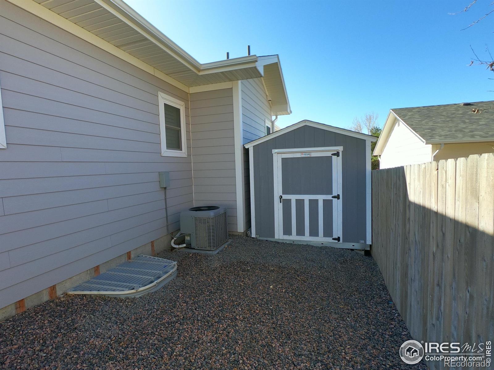 MLS Image #34 for 34  cooper court,fort morgan, Colorado