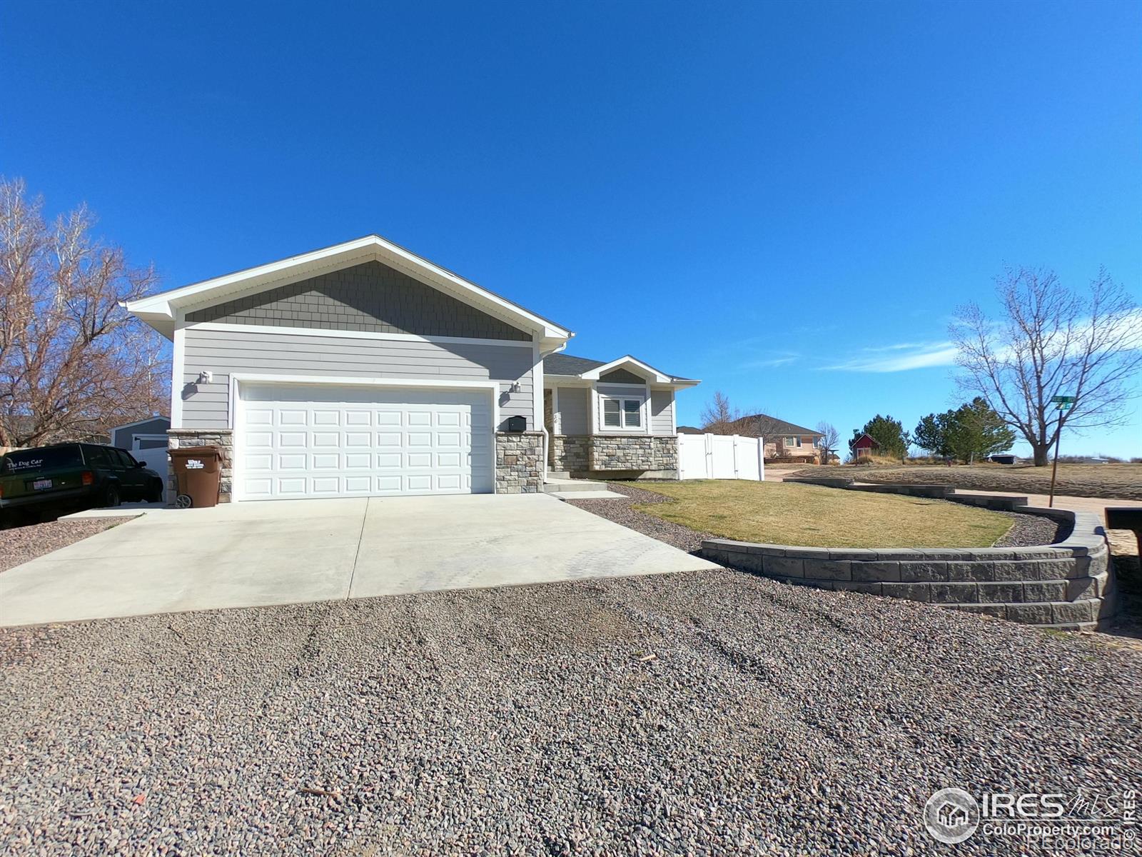 MLS Image #35 for 34  cooper court,fort morgan, Colorado