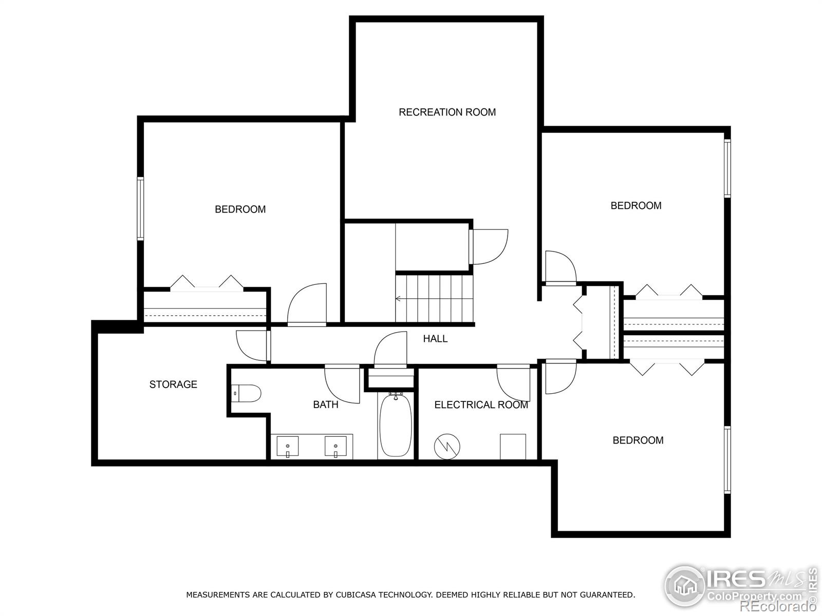 MLS Image #38 for 34  cooper court,fort morgan, Colorado