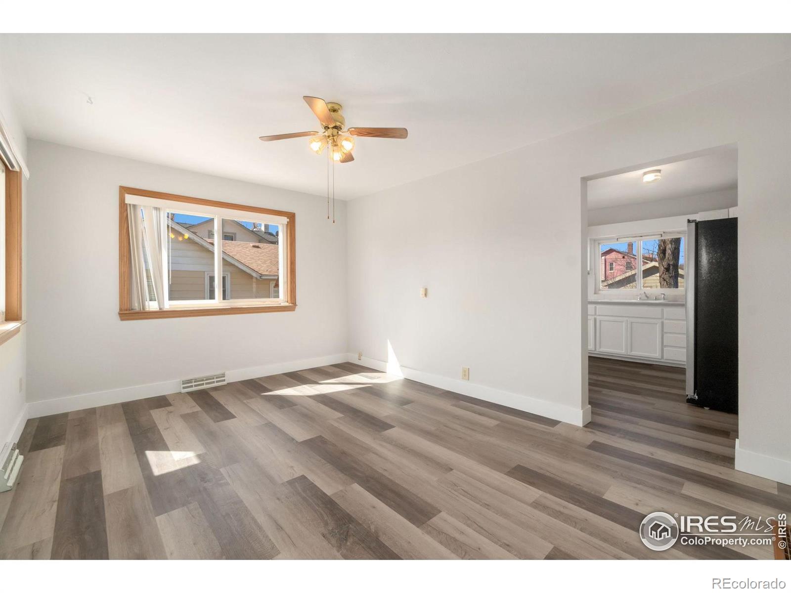 MLS Image #10 for 227 n 7th avenue,brighton, Colorado