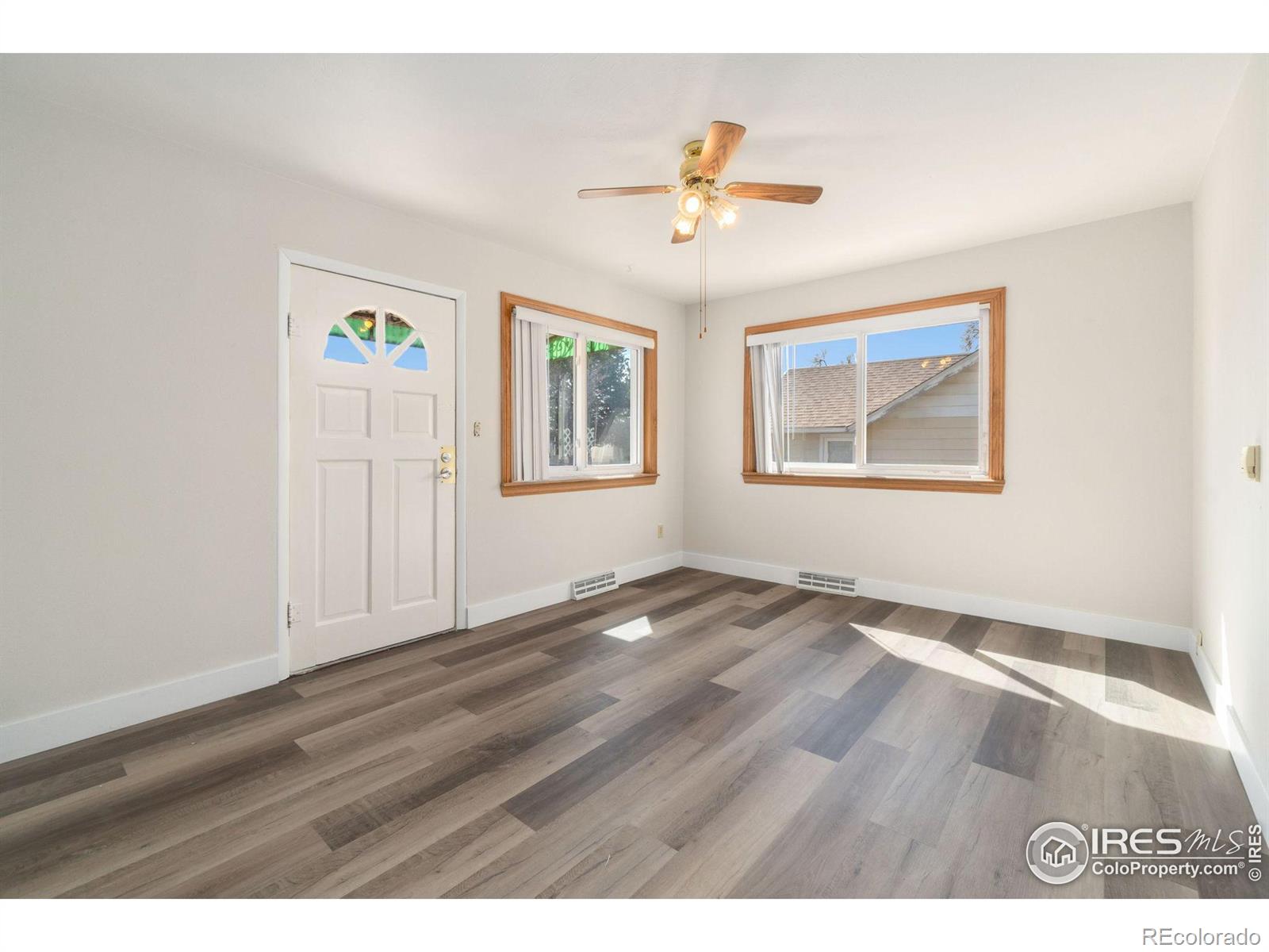 MLS Image #11 for 227 n 7th avenue,brighton, Colorado