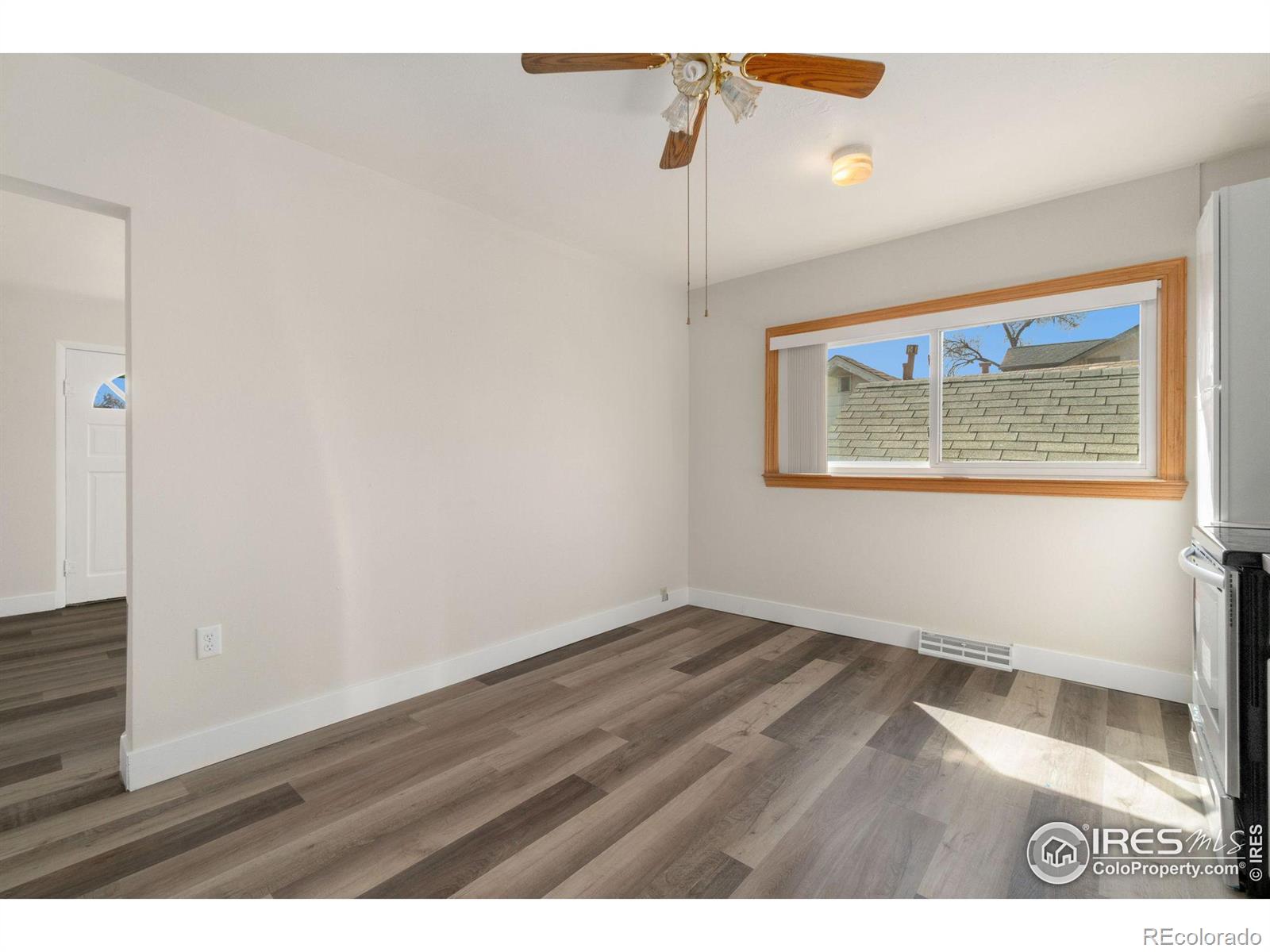 MLS Image #18 for 227 n 7th avenue,brighton, Colorado