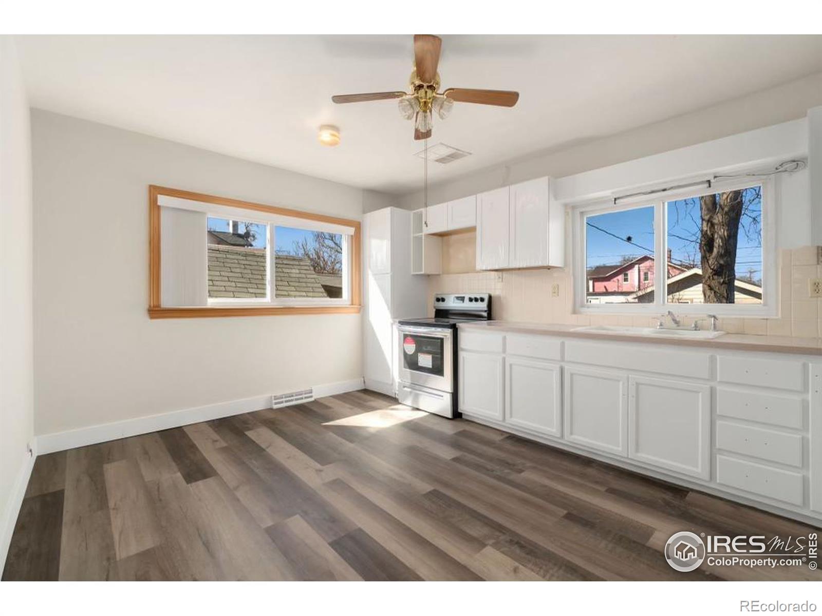 MLS Image #19 for 227 n 7th avenue,brighton, Colorado