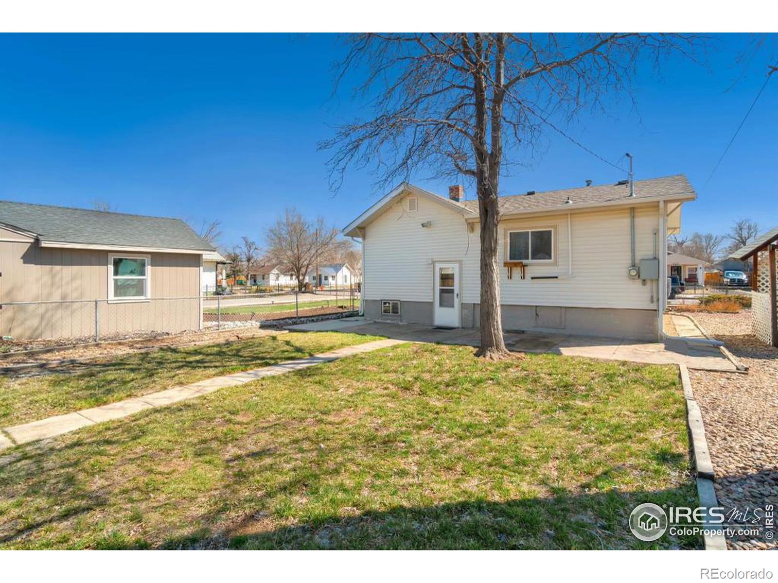 MLS Image #20 for 227 n 7th avenue,brighton, Colorado