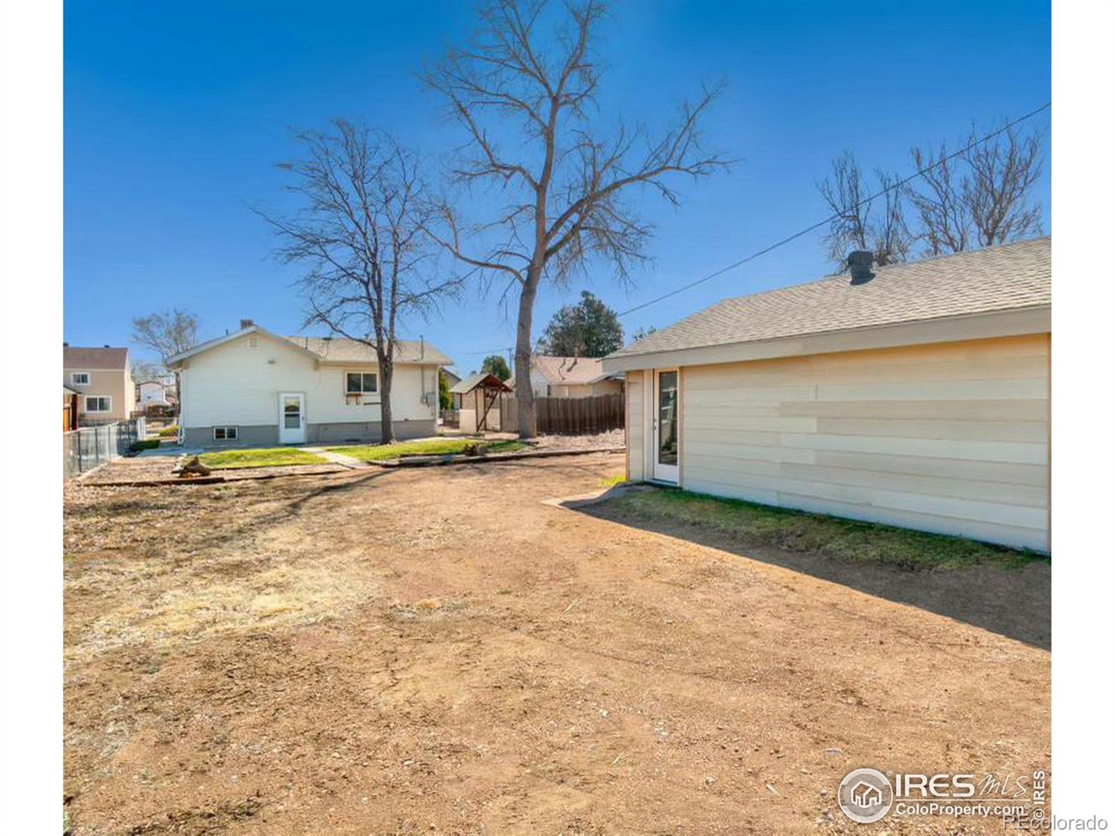 MLS Image #21 for 227 n 7th avenue,brighton, Colorado