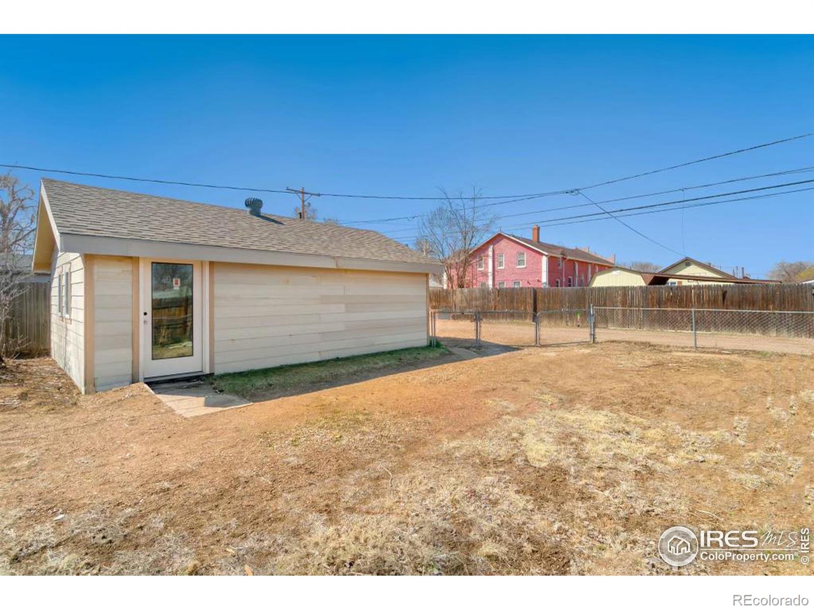 MLS Image #22 for 227 n 7th avenue,brighton, Colorado