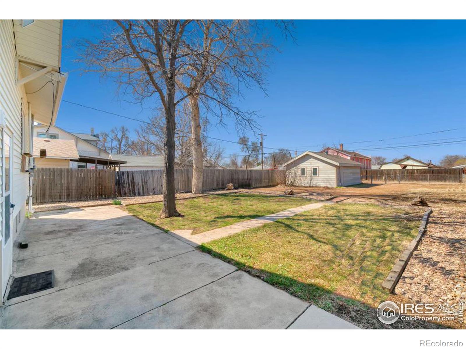 MLS Image #23 for 227 n 7th avenue,brighton, Colorado