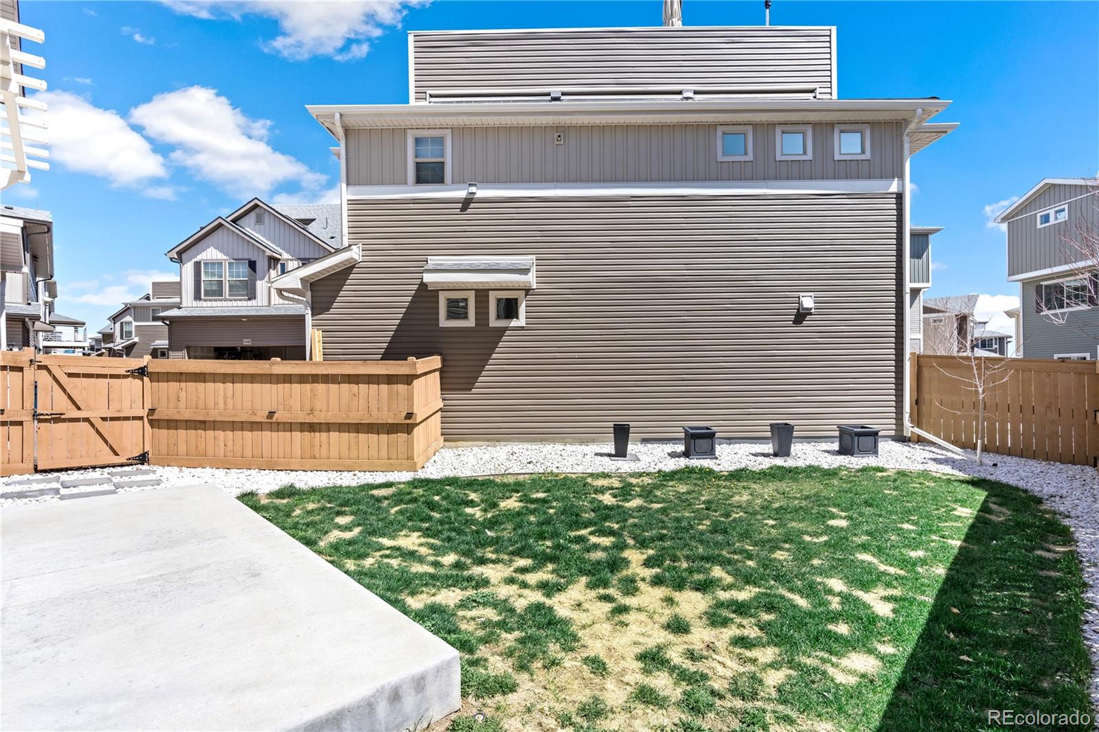 MLS Image #39 for 10072  yampa court,commerce city, Colorado